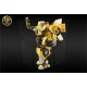 Transformers Premium Finish PF SS-01 Studio Series Bumblebee